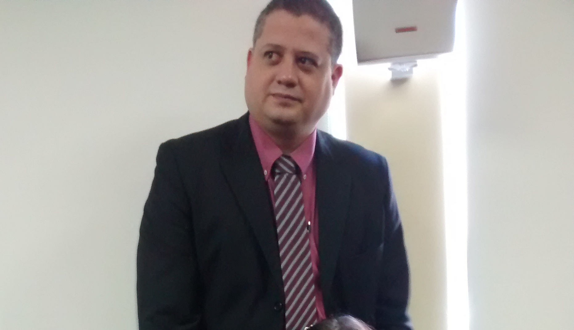advogado correspondente  em Niterói, RJ
