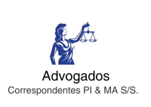 advogado correspondente  em Teresina, PI