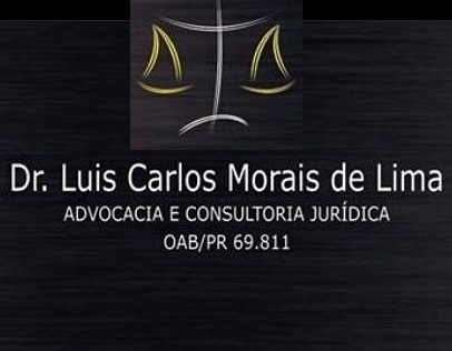 advogado correspondente  em Santo Antônio do Sudoeste, PR