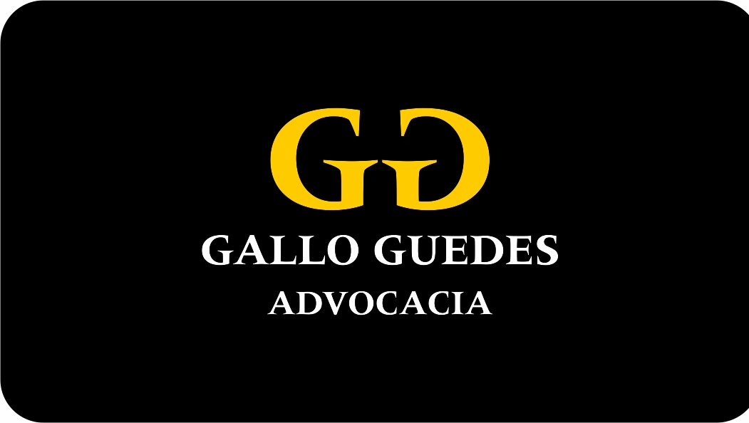 advogado correspondente  em Catalão, GO