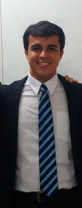 advogado correspondente  em Belo Jardim, PE