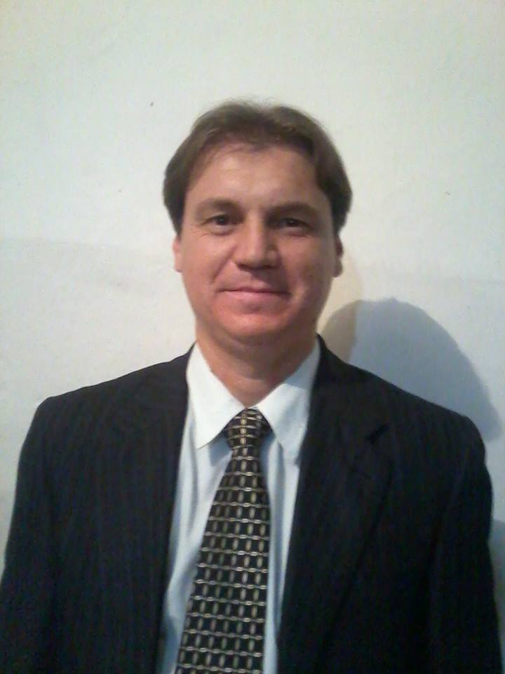 advogado correspondente  em Itanhaém, SP