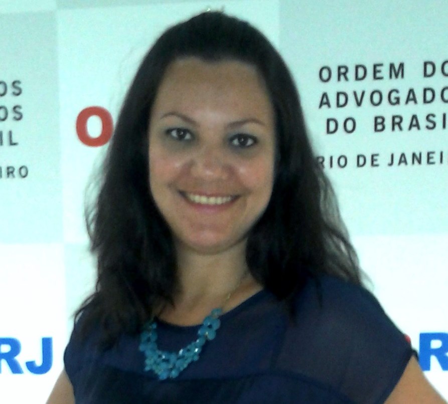 advogado correspondente  em Rio de Janeiro, RJ