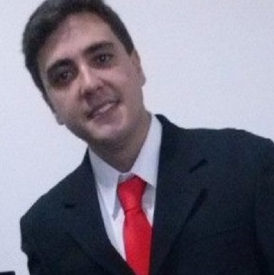 advogado correspondente  em Barra Mansa, RJ