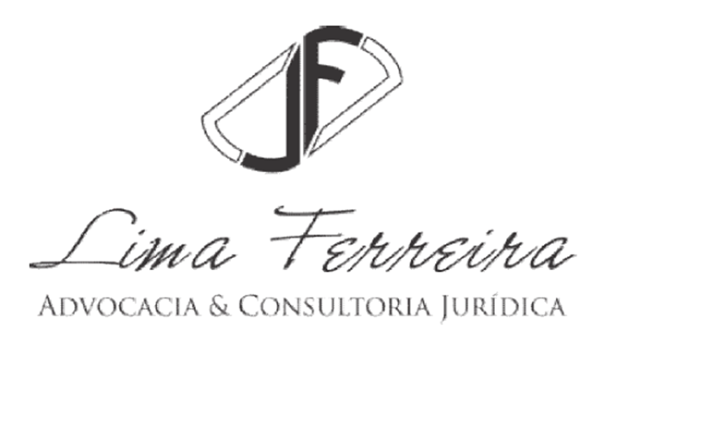 advogado correspondente  em Palmas, TO