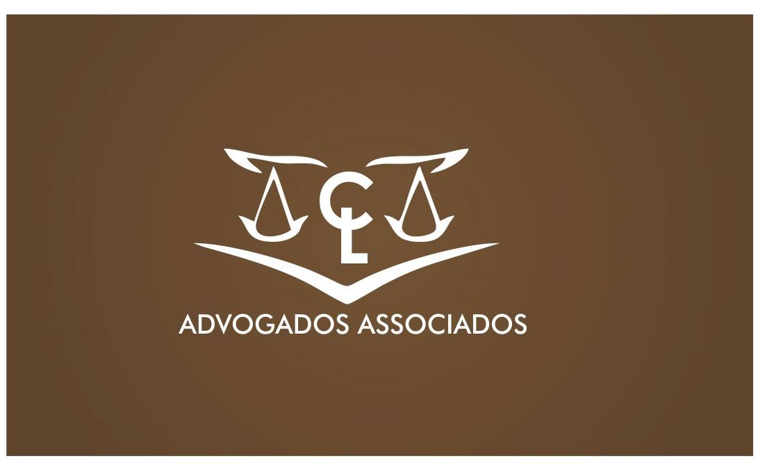 advogado correspondente  em Porto Velho, RO