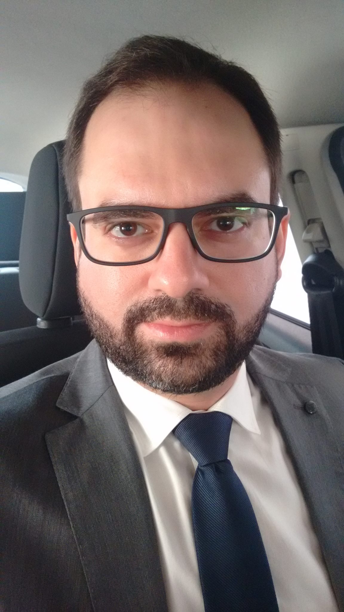 advogado correspondente  em Turiaçu, MA