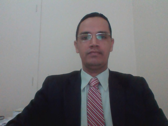 advogado correspondente  em Malacacheta, MG