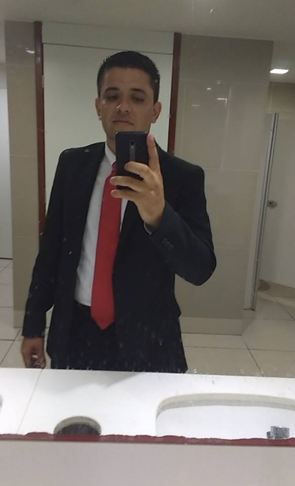 advogado correspondente  em Iguaraci, PE