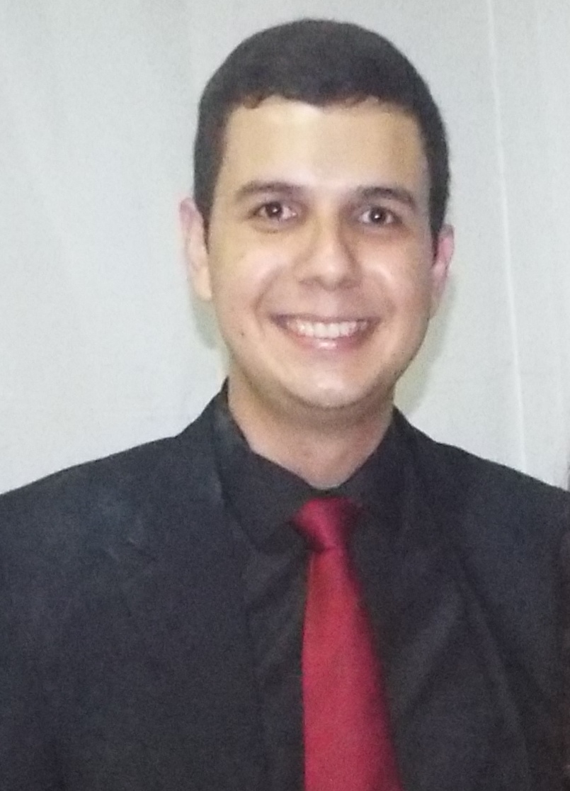 advogado correspondente  em Salgueiro, PE