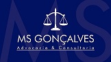 advogado correspondente  em Franca, SP