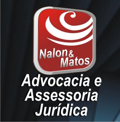 advogado correspondente  em Resplendor, MG