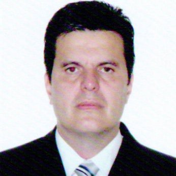 advogado correspondente  em Nova Lima, MG