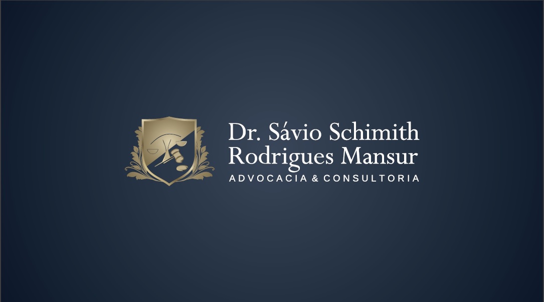 advogado correspondente  em Santo Antônio de Pádua, RJ