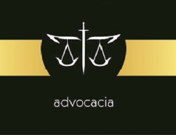 advogado correspondente  em Foz do Iguaçu, PR