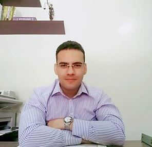 advogado correspondente  em Valença do Piauí, PI