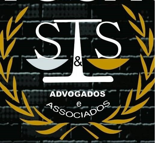 advogado correspondente 