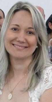 advogado correspondente  em Balneário Camboriú, SC