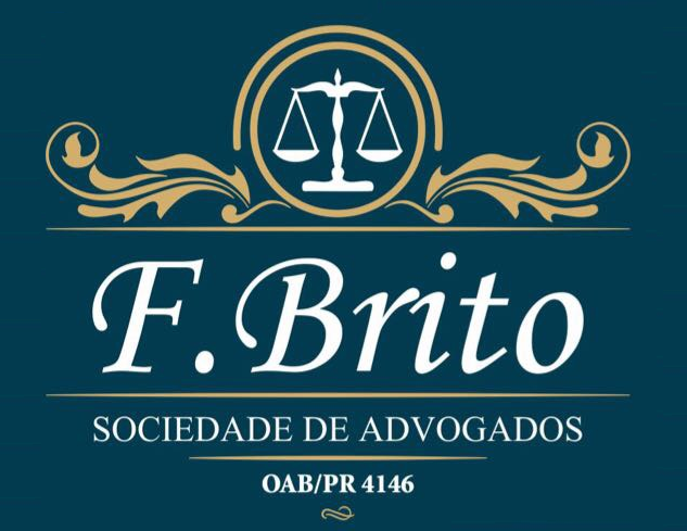 advogado correspondente  em Curitiba, PR