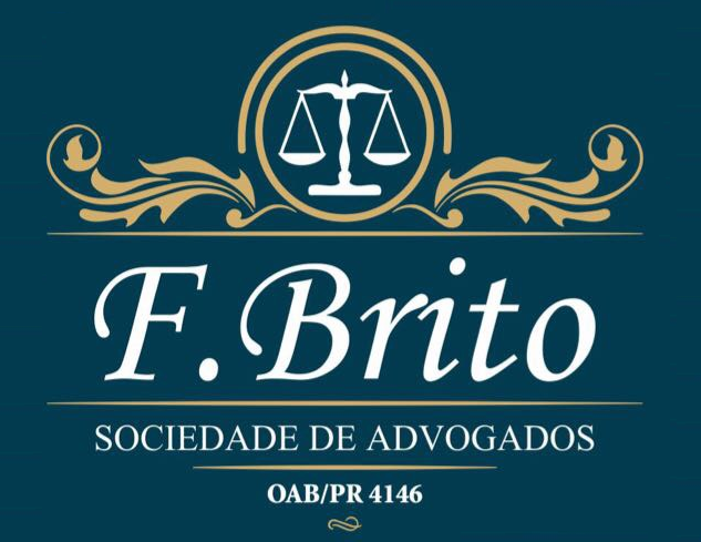 Escritório De Advocacia Em Curitiba, PR - F. BRITO - SOCIEDADE DE ADVOGADOS