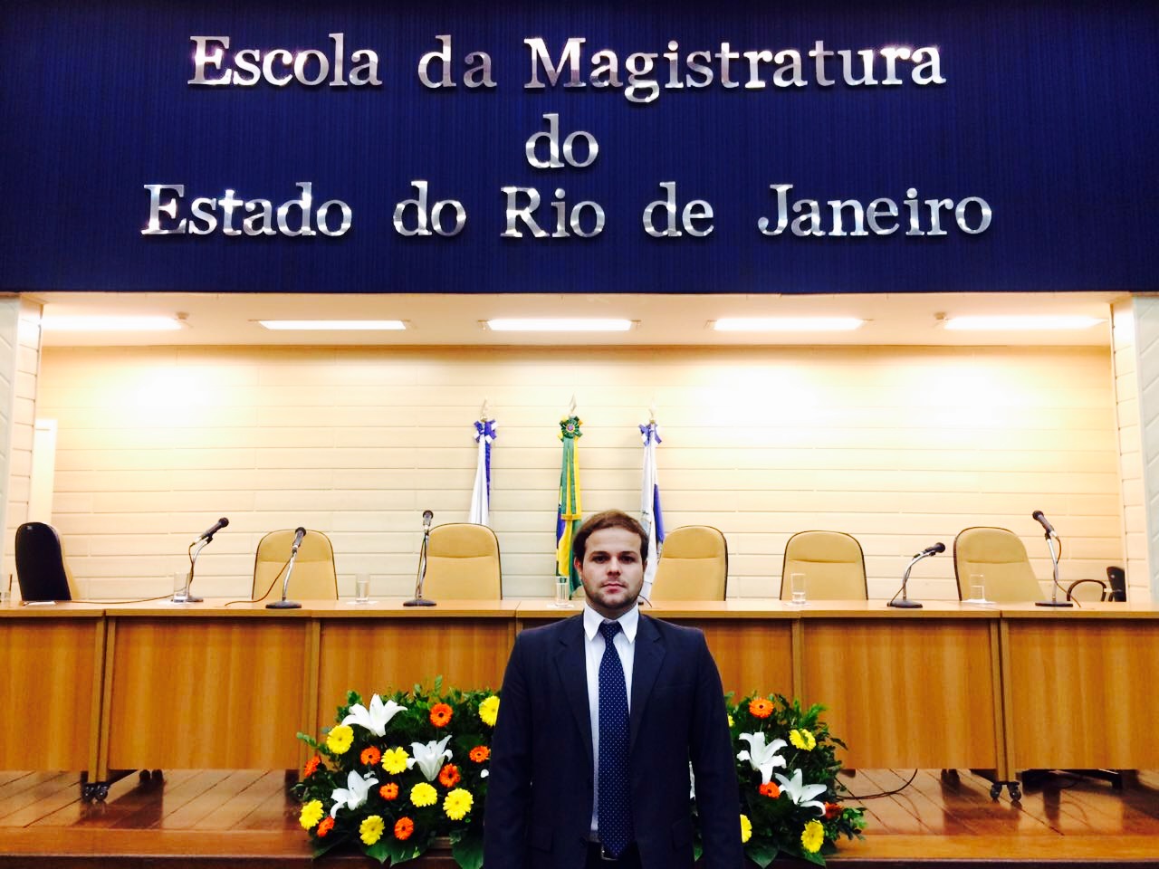 advogado correspondente  em Rio Bonito, RJ