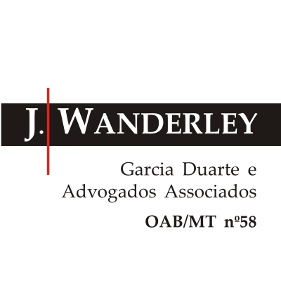 advogado correspondente  em Rondonópolis, MT