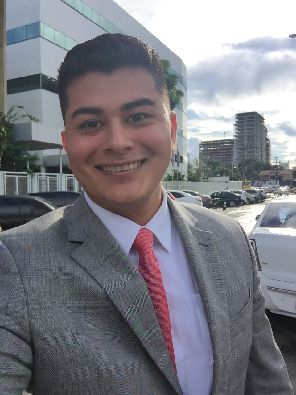 advogado correspondente  em Urucará, AM