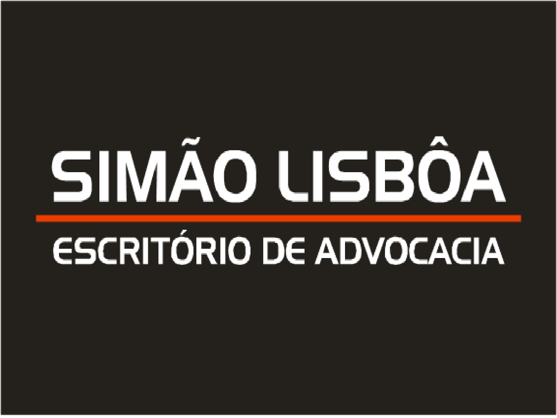 advogado correspondente  em Porto Alegre, RS