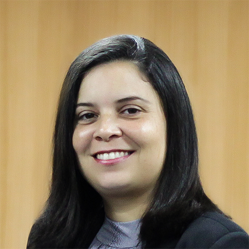 advogado correspondente  em Nova Iguaçu, RJ