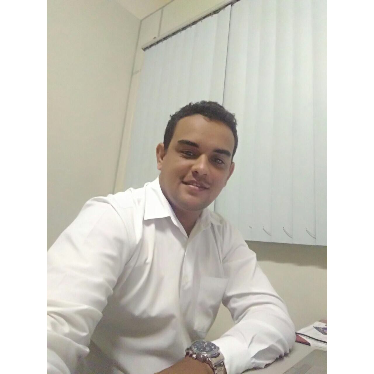 advogado correspondente  em São Luís Gonzaga do Maranhão, MA