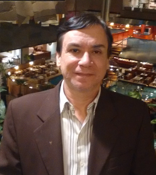 advogado correspondente  em Catanduva, SP
