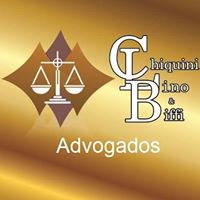 advogado correspondente  em Rio das Pedras, SP