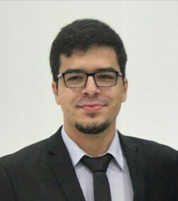 advogado correspondente  em Teixeira de Freitas, BA