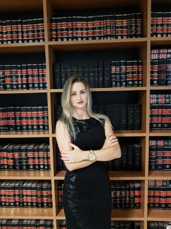 advogado correspondente  em Campo Bom, RS