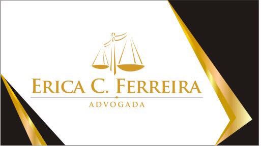 advogado correspondente  em Redenção, PA
