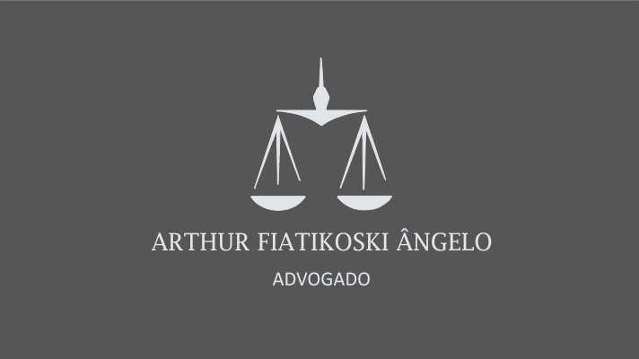 advogado correspondente  em Morro Agudo, SP