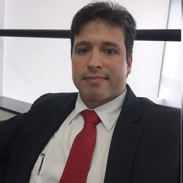 Advogado Correspondente em Aracaju SE José Mendonça Tavares Júnior