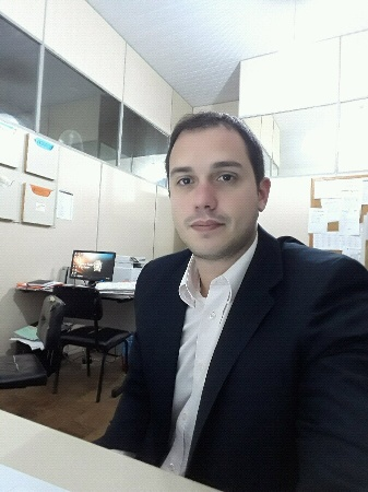 advogado correspondente  em Cordeiro, RJ