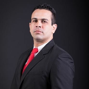 advogado correspondente  em Boa Vista, RR