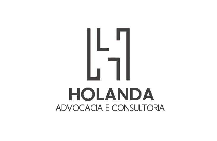 advogado correspondente  em Fortaleza, CE