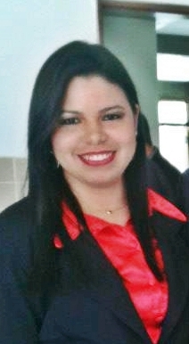 advogado correspondente  em Campos Sales, CE