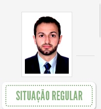 advogado correspondente  em Bom Jardim da Serra, SC