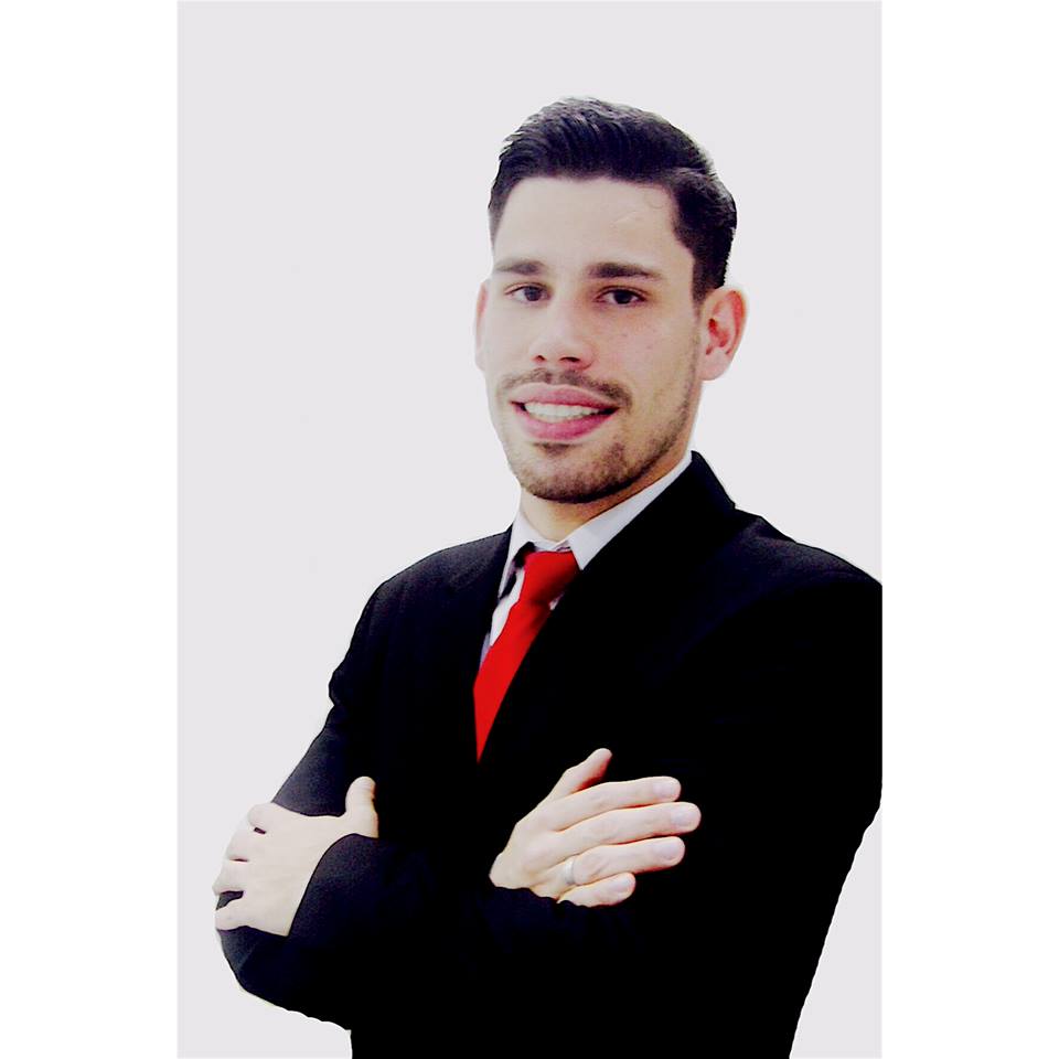 advogado correspondente  em Marília, SP