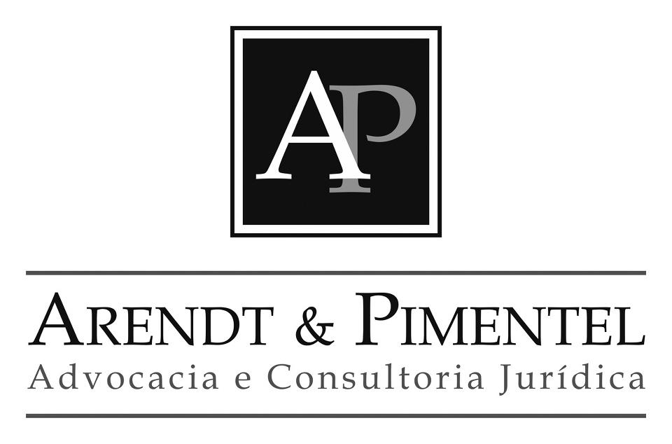 advogado correspondente  em Curitiba, PR
