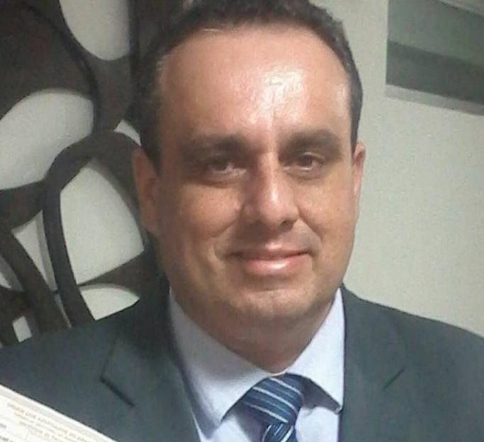 advogado correspondente  em Bambuí, MG