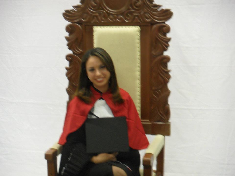 advogado correspondente  em Sertãozinho, SP