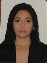 advogado correspondente  em Pedreiras, MA