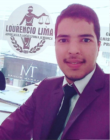 advogado correspondente  em Serra Talhada, PE