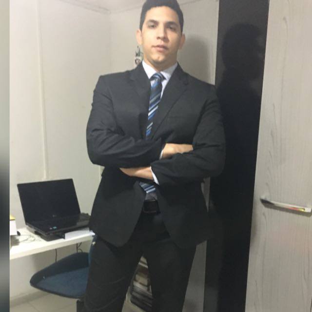 advogado correspondente  em Piancó, PB