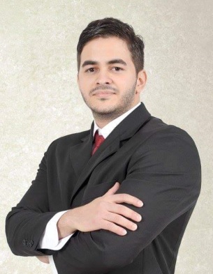 advogado correspondente  em Tarumirim, MG